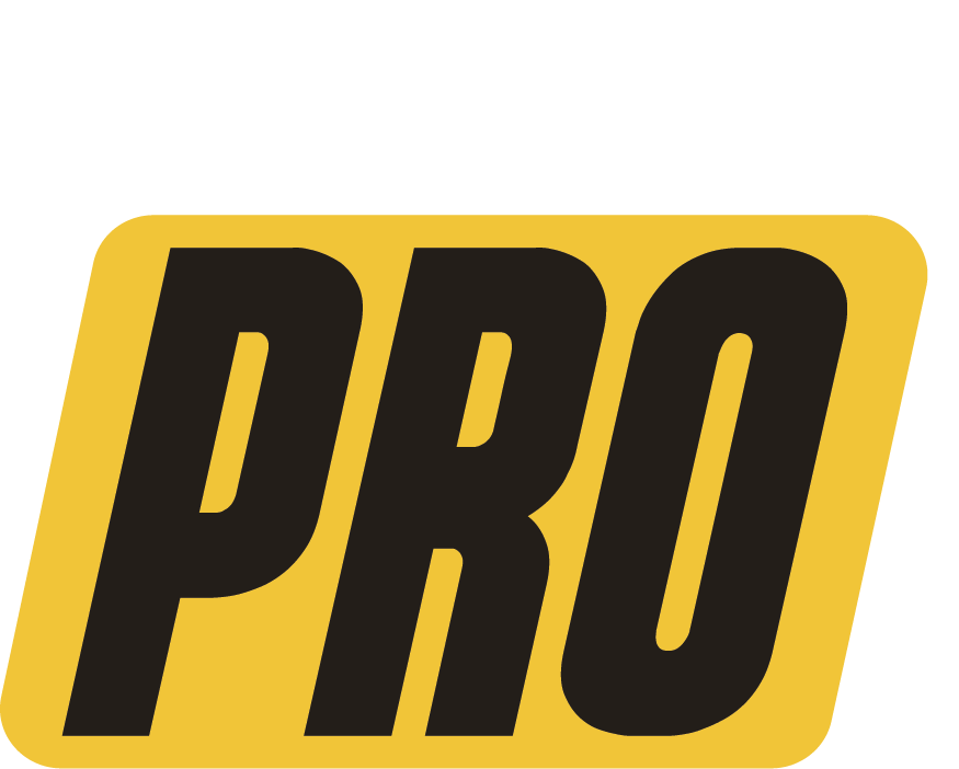 Líderes Pro